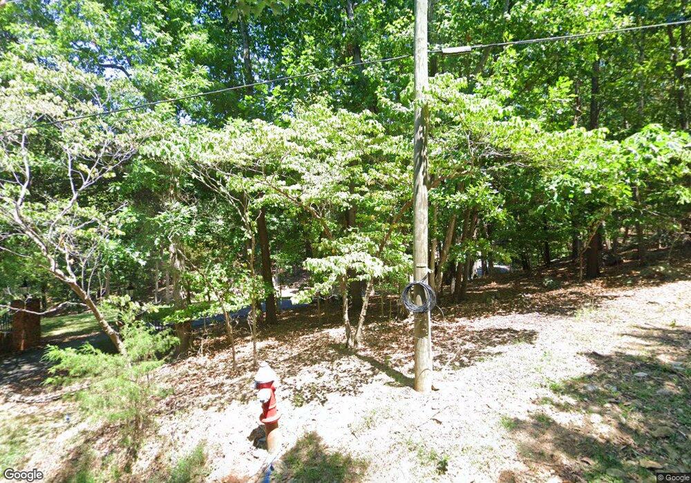 1308 Westover Terrace, Asheboro, NC 27205 - photo 1