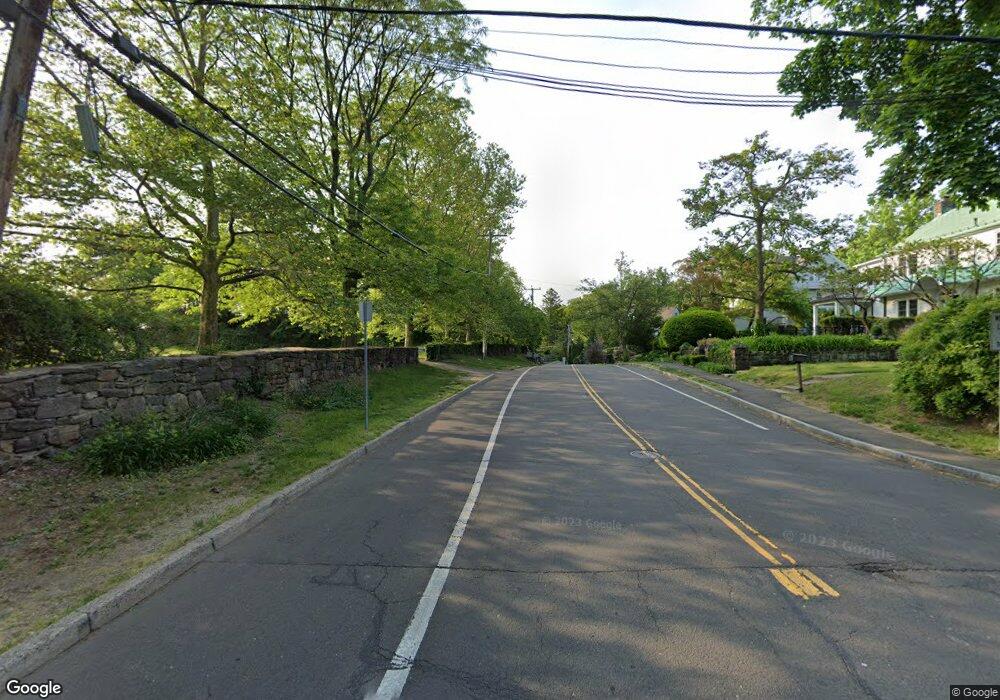 0 Byram Shore Rd unit 99039690, Greenwich, CT 06830 - photo 1