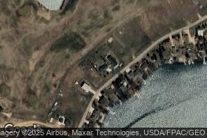3257 Edgewater Dr, Gary, SD 57237