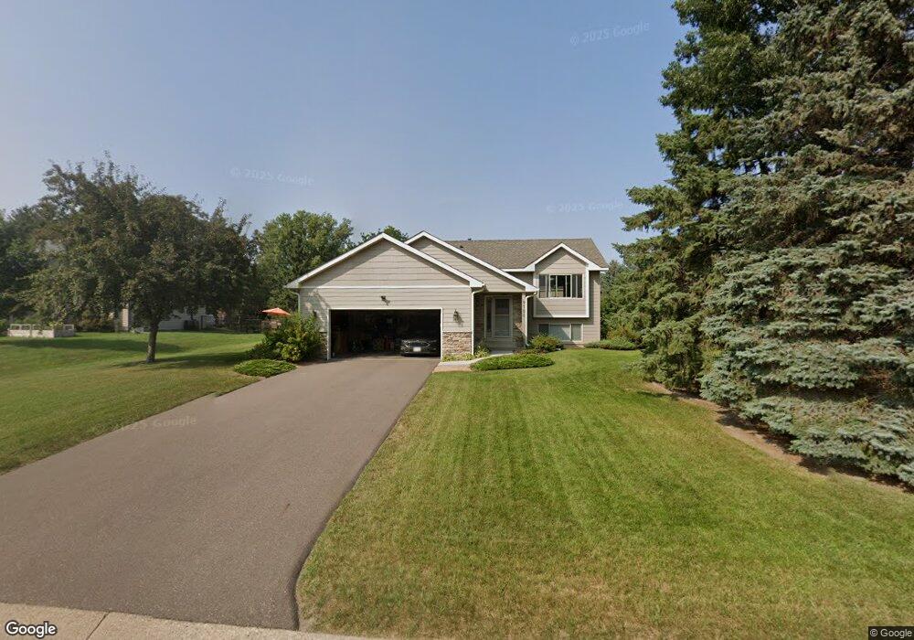 9100 Pinehurst Rd, Woodbury, MN 55125 - photo 1