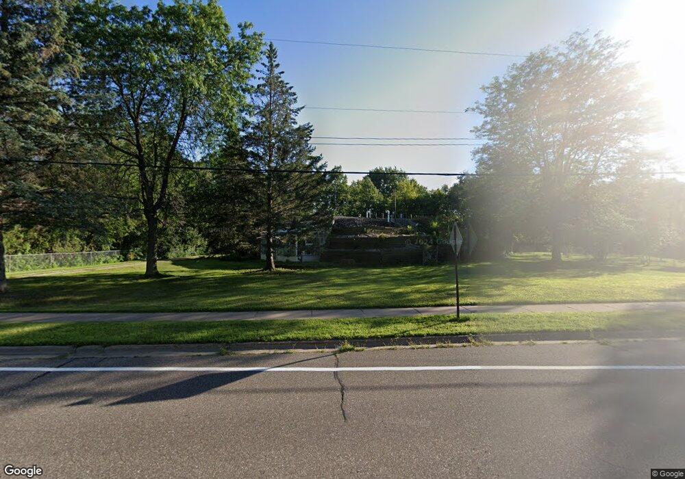 6265 Egg Lake Rd N, Hugo, MN 55038 - photo 1