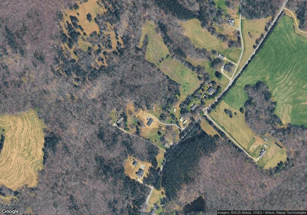 737 & 749 Grandview Rd, Clover, SC 29710 - photo 1