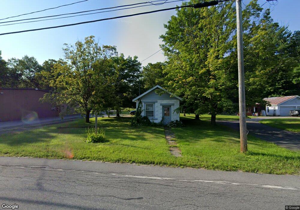 4070 Rockwell St, Hadley, NY 12835 - photo 1