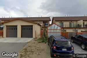 217 Summitview Ln, Poncha Springs, CO 81201
