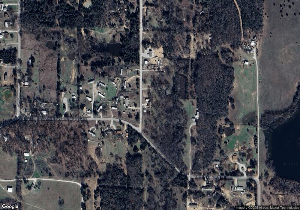 52 County Road 2183, Gainesville, TX 76240 - photo 1