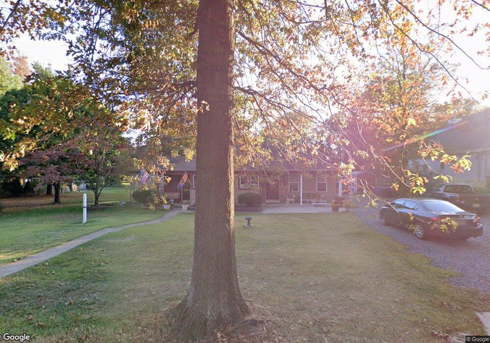 7 Echo Ave, Moorestown, NJ 08057 - photo 1