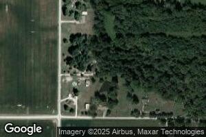 5076 N County Road 200 W, Shelburn, IN 47879