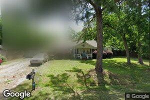 3965 1st Ave, Arabi, GA 31712