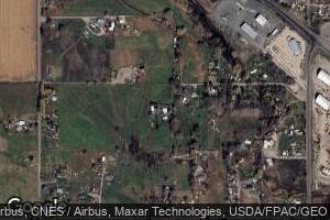 301 Morrow Ln, Zillah, WA 98953