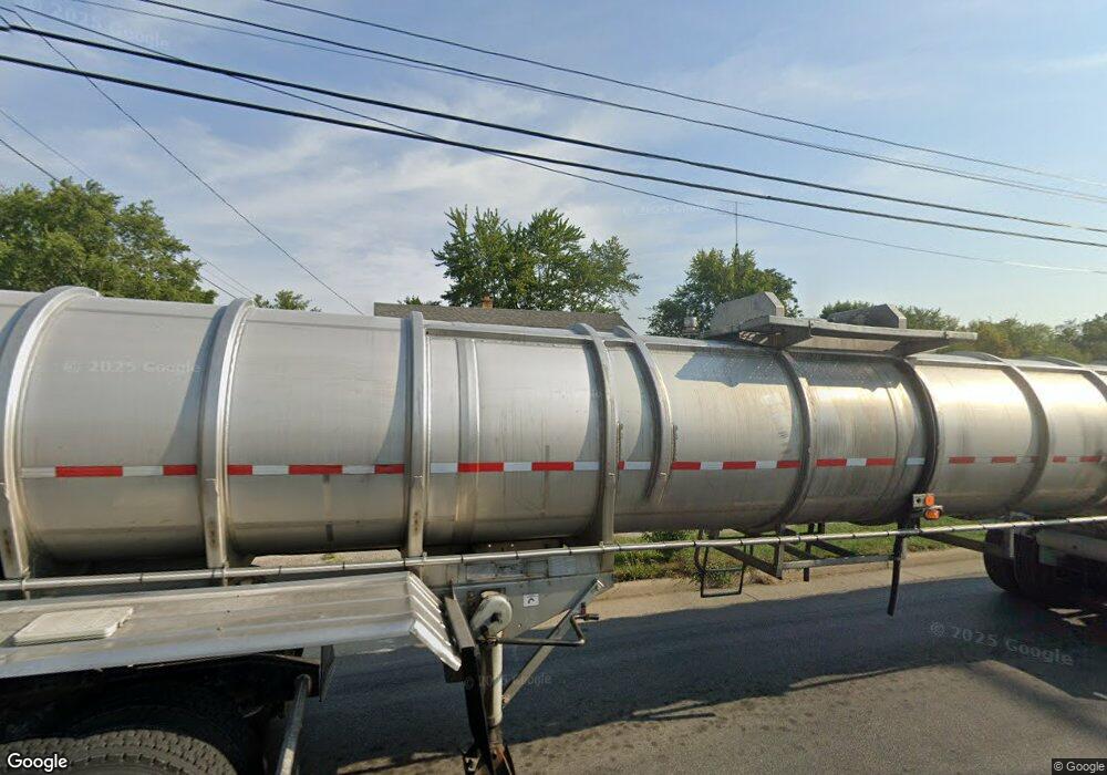 807 E 4th St, Lima, OH 45804 - photo 1