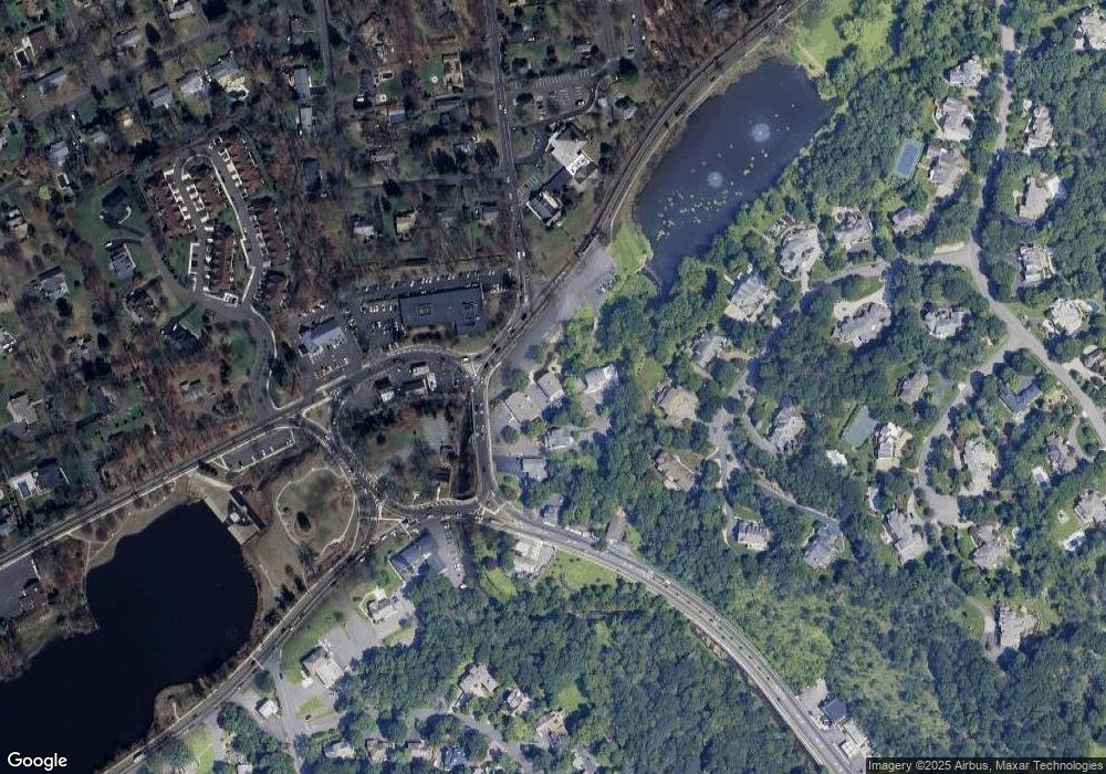 20 Stirling Rd, Watchung, NJ 07069 - photo 1