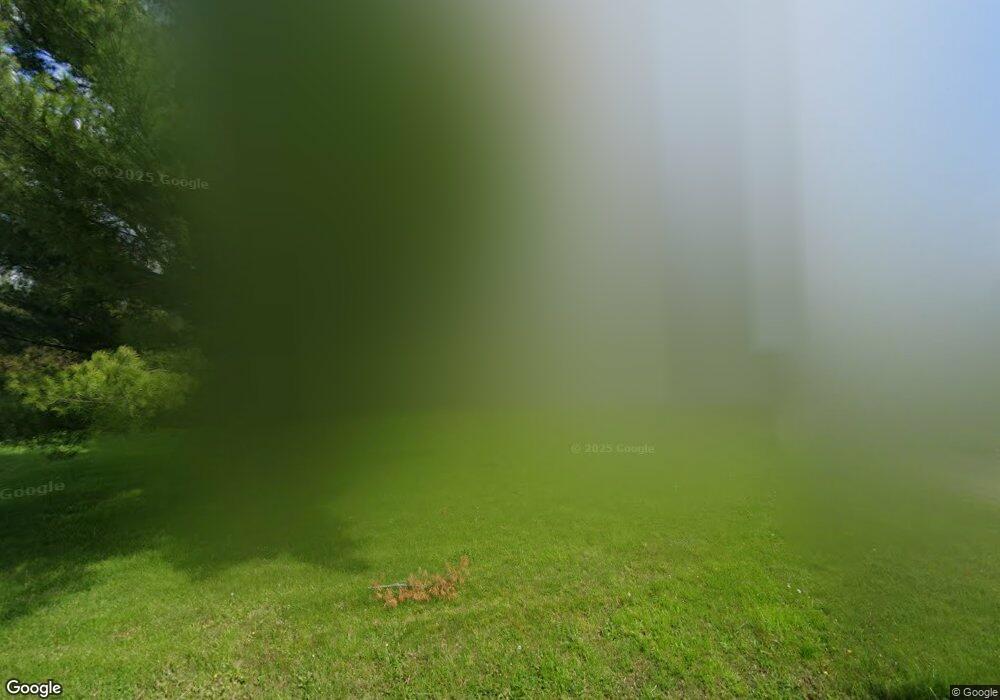 9463 Thixton Ln, Louisville, KY 40291 - photo 1