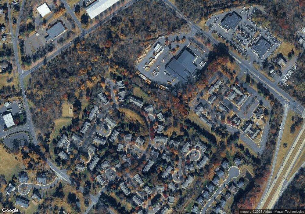 90 Abbey Cir, Doylestown, PA 18901 - photo 1