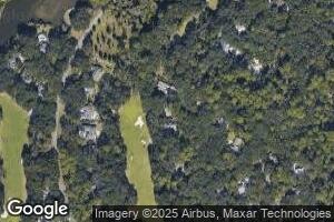 19 Sally Port Rd, Hilton Head Island, SC 29928