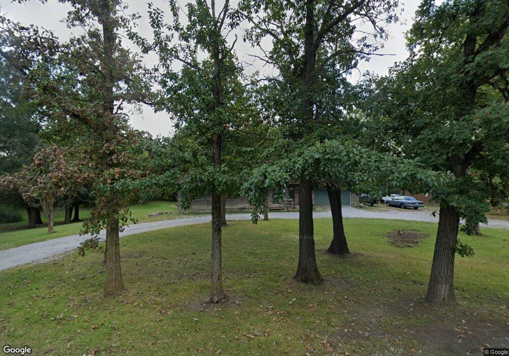 4819 W Main St, Lowell, IN 46356 - photo 1