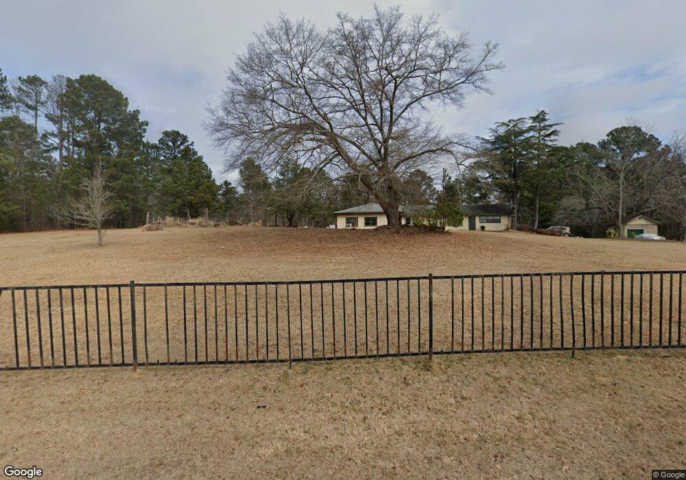 8756 Smith James Rd, Snellville, GA 30039 - photo 1