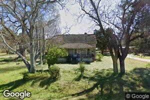 8698 Ga Highway 296, Stapleton, GA 30823