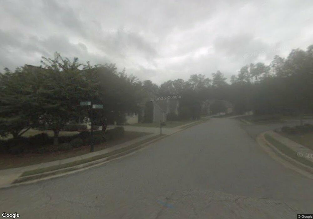 5080 Riverthur Place unit 1, Duluth, GA 30096 - photo 1