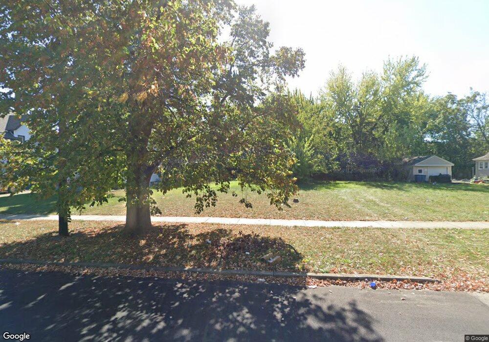 1772 E 30th St, Lorain, OH 44055 - photo 1