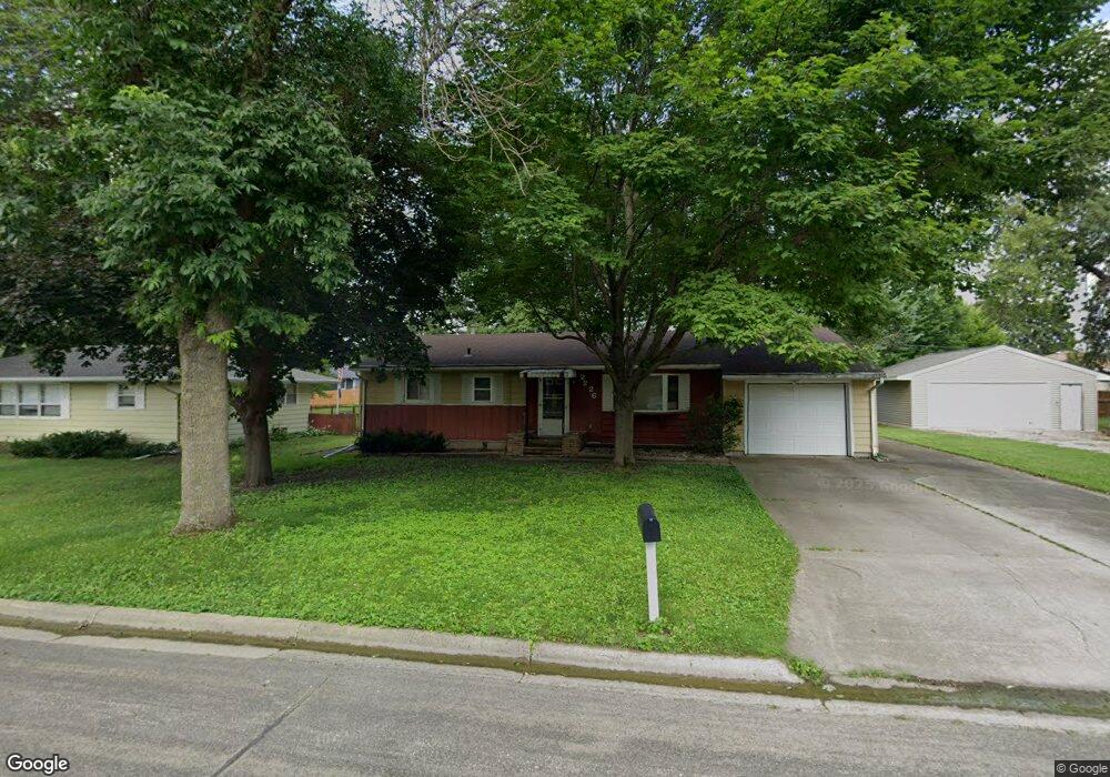 2226 Milo Ave, Albert Lea, MN 56007 - photo 1