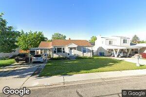 472 E 1864 S, Orem, UT 84058