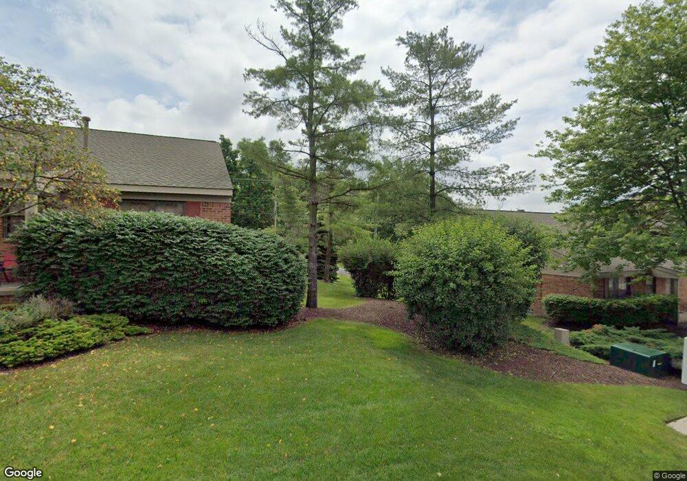 7359 Devonshire, West Bloomfield, MI 48322 - photo 1