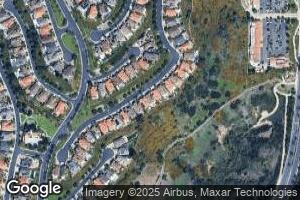 14 Mandalay, Laguna Niguel, CA 92677