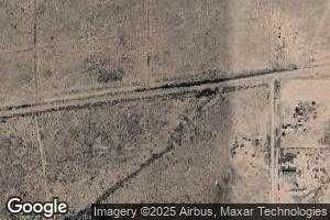 7773 Pima St Unit 22, Holbrook, AZ 86025