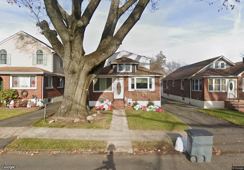 134 Mckinley Ave, Dumont, NJ 07628 - photo 1