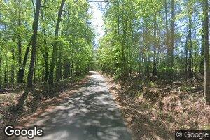 0 Christian Rd Unit 78, Juliette, GA 31046