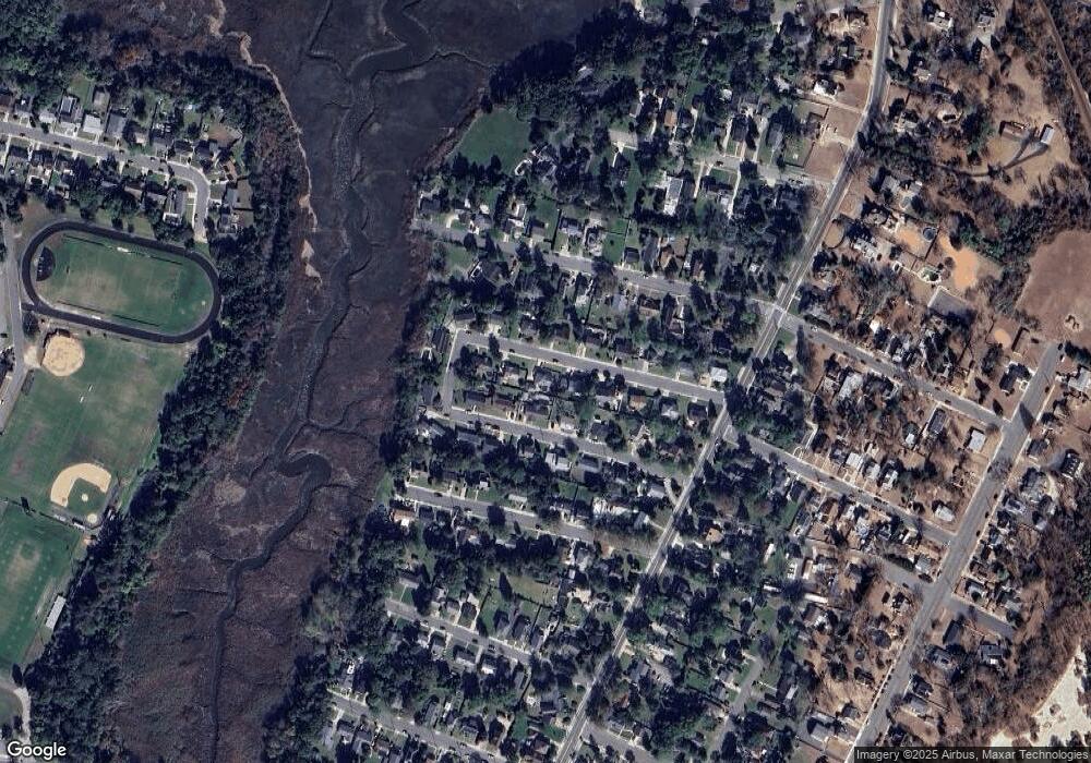 11 W Lee Ave, Absecon, NJ 08201 - photo 1