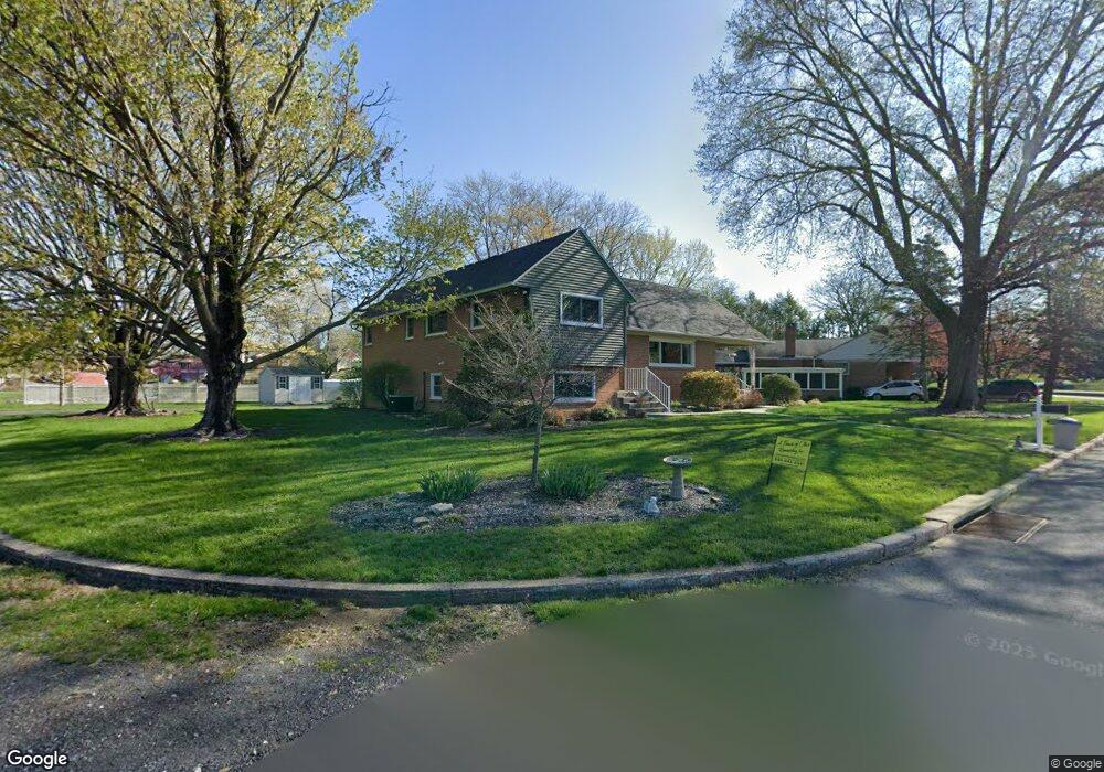 3333 Laurel Run Ave, Reading, PA 19605 - photo 1