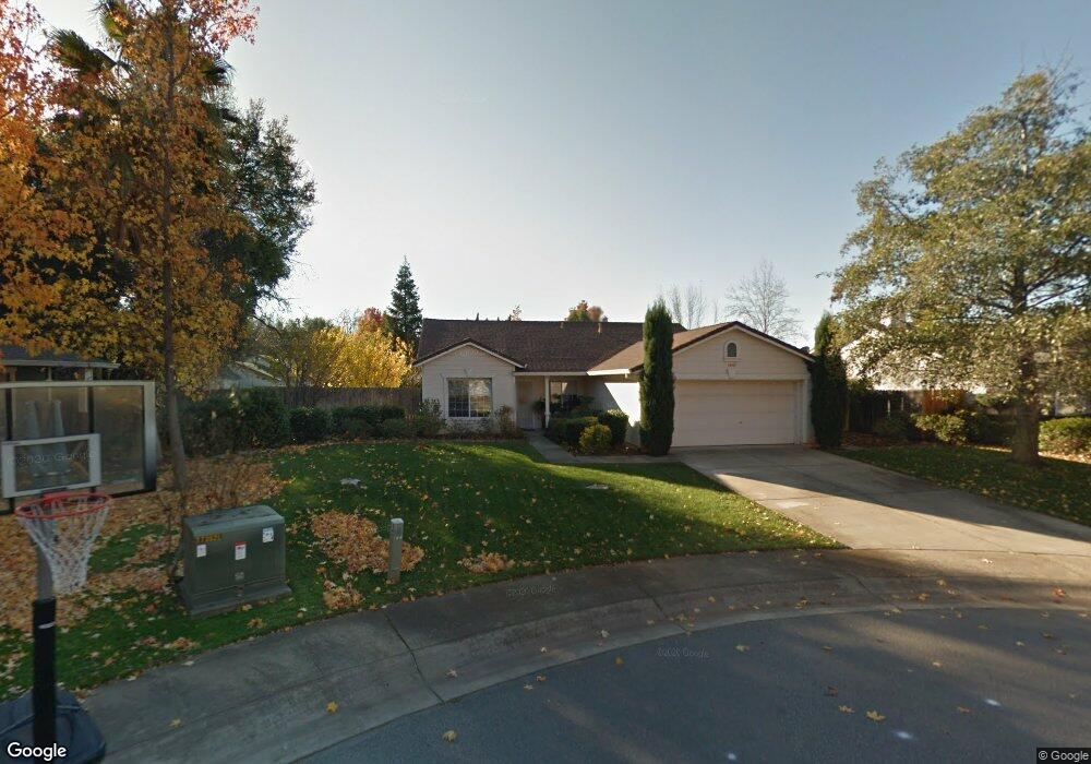 1972 Shelby Rd, Redding, CA 96002 - photo 1