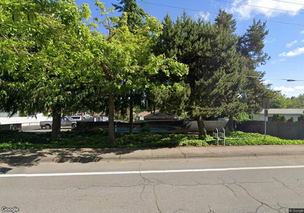 785 Boone (Unit #2 Bldg A) Rd, Salem, OR 97306 - photo 1