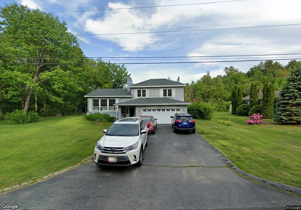 5 Birch Ln, Old Orchard Beach, ME 04064 - photo 1