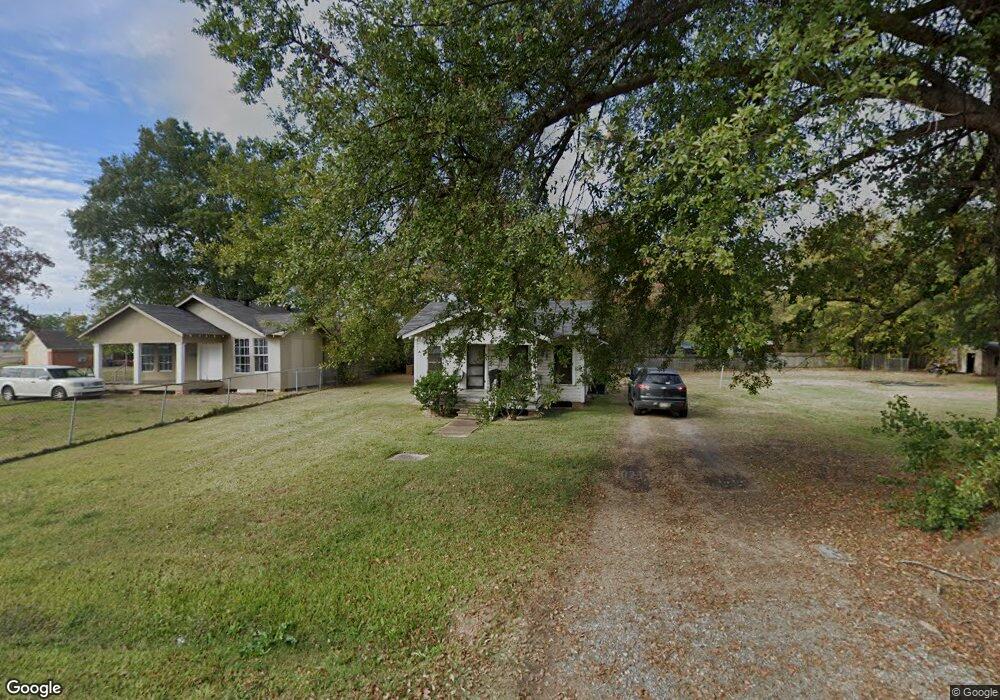 208 Claiborne St, West Monroe, LA 71291 - photo 1