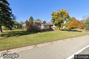 TBD1 Co Rd 31, Laporte, MN 56461