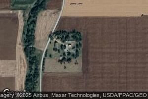1421 S 38th Rd, Talmage, NE 68448