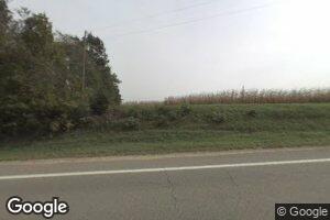 V/L Campbell Ct, Porter Township, MI 49061