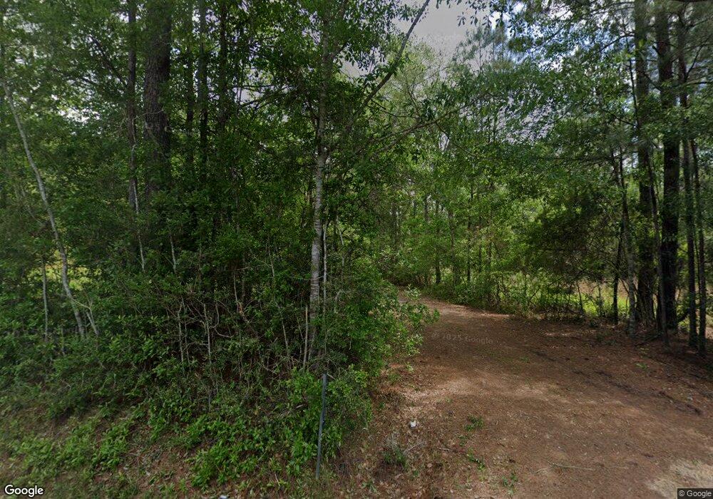 126 Lake Rd, Mc Henry, MS 39561 - photo 1