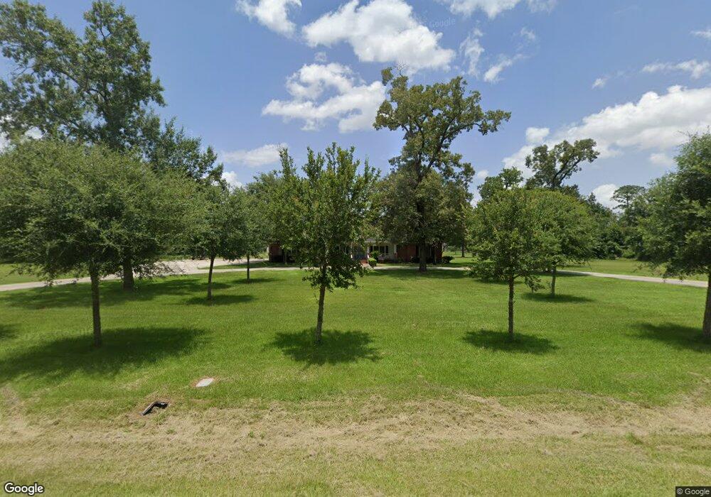11849 White Oak Pass, Conroe, TX 77385 - photo 1