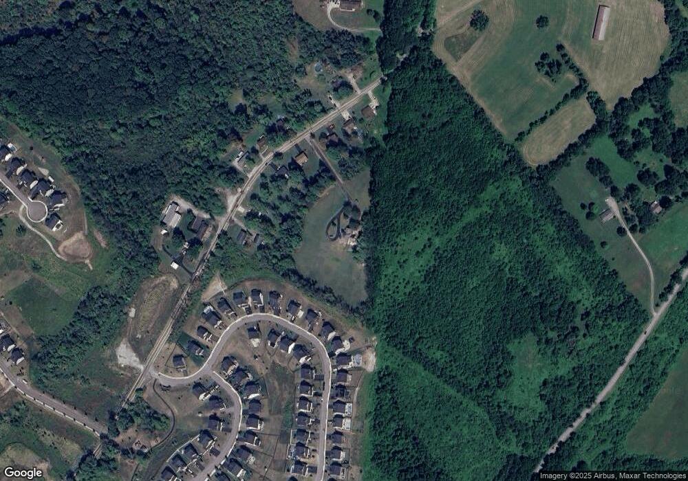 917 Thomas 84 Rd, Eighty Four, PA 15330 - photo 1