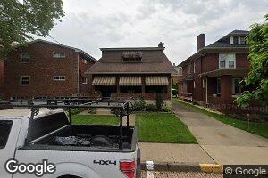 216 Lexington Ave, Pittsburgh, PA 15215