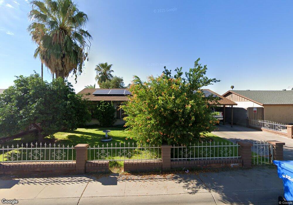 4865 W Berkeley Rd, Phoenix, AZ 85035 - photo 1