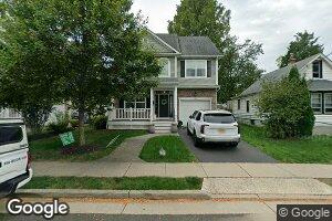 177 Center St, Metuchen, NJ 08840