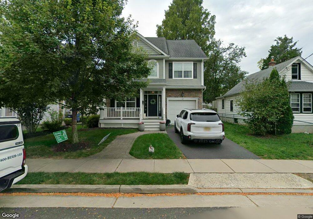 177 Center St unit 177, Metuchen, NJ 08840 - photo 1