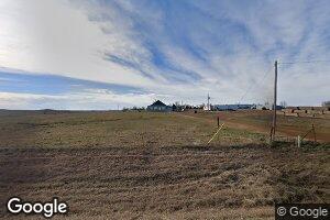 143 School House Rd, Baker, MT 59313
