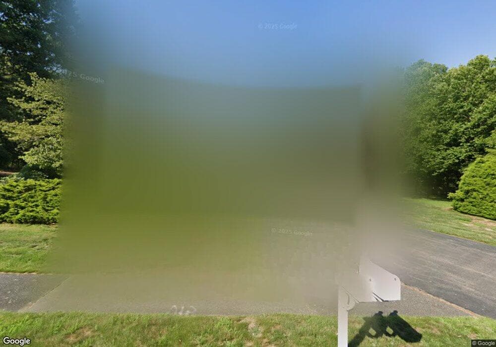 1 Justin Rd, Natick, MA 01760 - photo 1