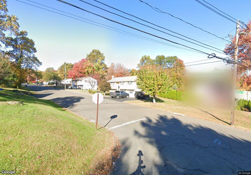 8 Pierce St, Bristol, CT 06010 - photo 1