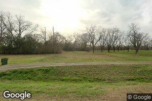 474 Ga Highway 520, Richland, GA 31825